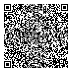 Veluppilk Kirubagaran QR Card