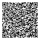 Donway Ford QR Card