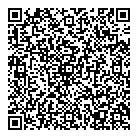 Partsource QR Card