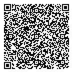 Madcon Industrial Sales QR Card