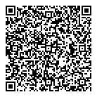 Knob Hill Farms Ltd QR Card