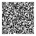 Hr Block QR Card