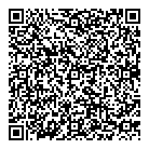 Olympic Limousine QR Card