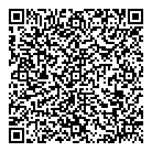 Masdom Inc QR Card