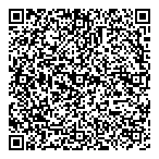 Active Therapy Works QR Card