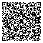 Furniture Specialty Co QR Card
