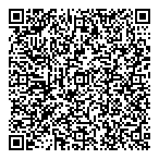 Astron Bulk Packaging Ltd QR Card