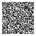 Dollarama QR Card