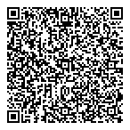 Don Valley Volkswagen Ltd QR Card