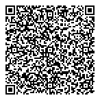 Canadian Home Services QR Card