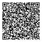 Winwood Courts Ltd QR Card