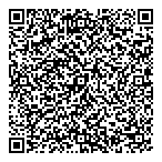 Dunview Sheet Metal Ltd QR Card