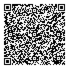 Brick QR Card