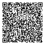 Long Distance Phone Cards QR Card