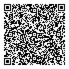 Midwest Caliper QR Card