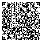 Paisley Products Of Canada Ltd QR Card