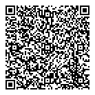 Footage Possibilities QR Card