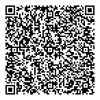 Ismaili Council For Ontario QR Card