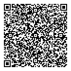 Fine Auto Paint  Supplies Ltd QR Card