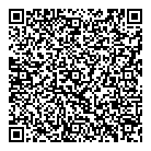 Black Tigers Gym QR Card