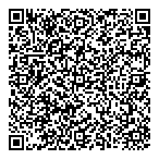 City Japanese Used Auto Parts QR Card