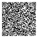 Manville Metal Recycling QR Card