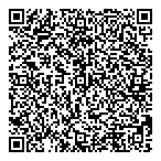 Woodgrove Technologies Inc QR Card