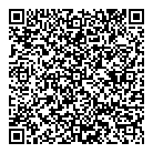 Compagnie Parento Ltd QR Card