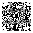 Oasis Clothing Bank QR Card