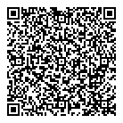 Don Valley Auto Collision QR Card