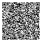 Clean Plus Sanitation QR Card