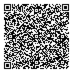 J T Donald Consultants Ltd QR Card