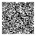 Peerless Electric Ltd QR Card