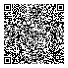 Crescent Tax Services QR Card