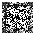 C W Piano Movers QR Card