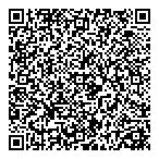 R J Food Market  Convenience QR Card