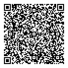 Accurate Rolal Co Ltd QR Card