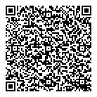 Ecole Napoleon QR Card