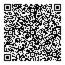 Rona QR Card