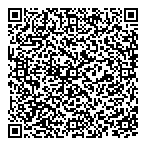 Weingarten Stephen Dds QR Card