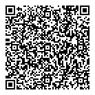 Atlas Polar Co Ltd QR Card