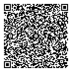 Mirage Auto Collision QR Card