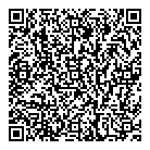 Kwikstaff Inc QR Card