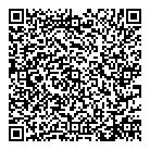 Self Stor QR Card