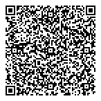 Canadian Video Services Inc QR Card