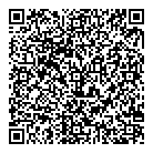 Thyme Maternity QR Card