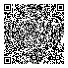 Salvation Army QR Card