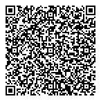 Ontario Secondary Sch Teachers QR Card