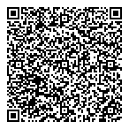 Universal Contracting  Trades QR Card