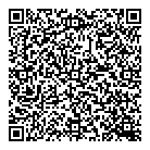 Trench Limited QR Card